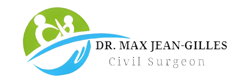 Dr-max-jean-gilles